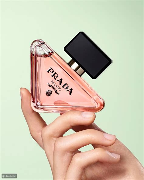 fumane prada|Prada Paradoxe Women's Eau de Parfum .